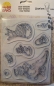 Clear Stamp Ollyfant, Prinzessin